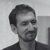 Romain Boulestreau