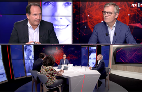 eDirect L’hypertension artérielle au féminin